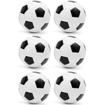 Table Soccer Foosball Balls
