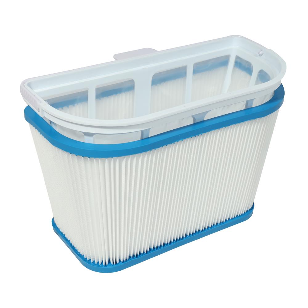 Robotic Pool Cleaner Filter Replacement Parts, Compatible With Model: Slporbt36