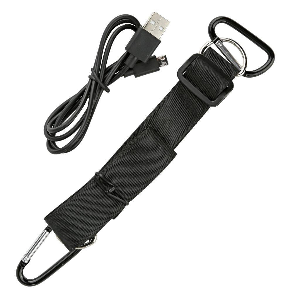 Compact Bluetooth Boombox - Portable Radio Stereo System, Built-In Rechargeable Battery, Mp3/Usb/Micro Sd/Fm Radio