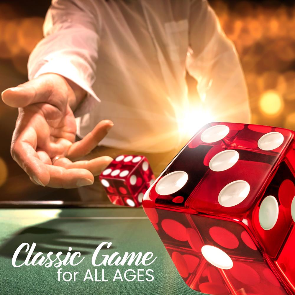 200 Pcs. Casino Poker Chip Set - Poker Chips With Aluminum Case