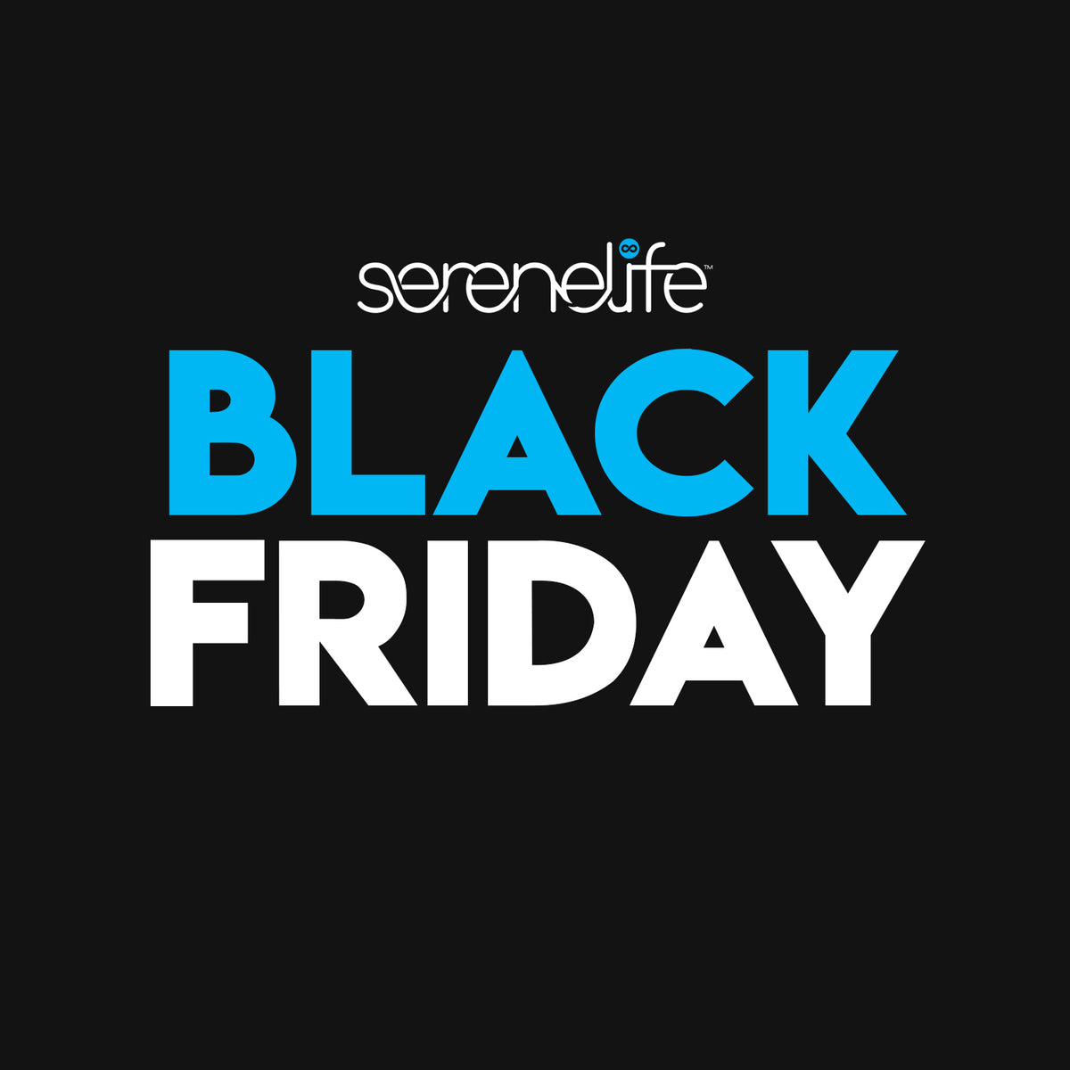 Black Friday