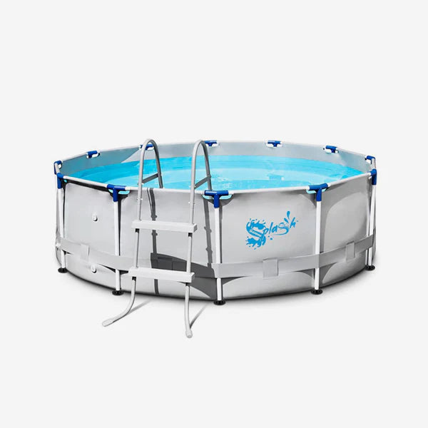 Pool Set – SereneLife Home