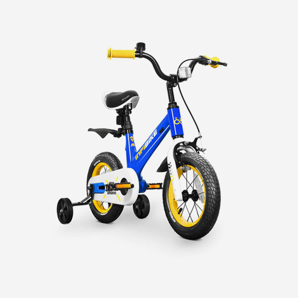 Bicycles