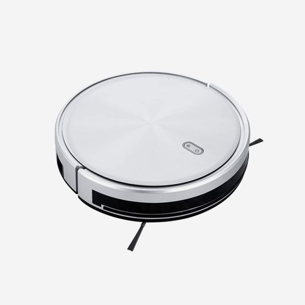 Vacuum / Steam Cleaners