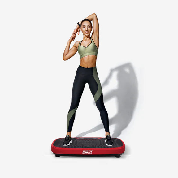 Other Equipment – SereneLife Home