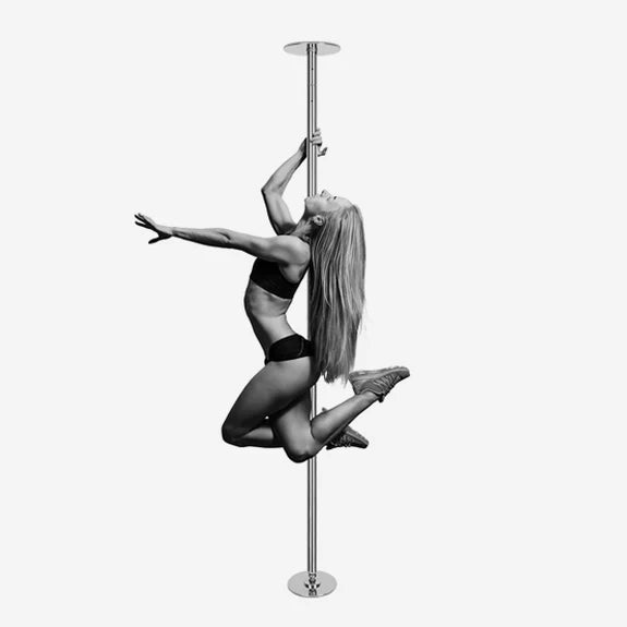 Dancing Pole