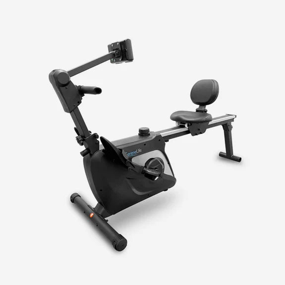 Rowing Machine