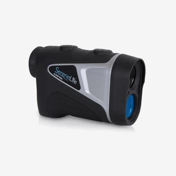 Sports & Game Equipment