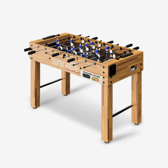 Game Tables