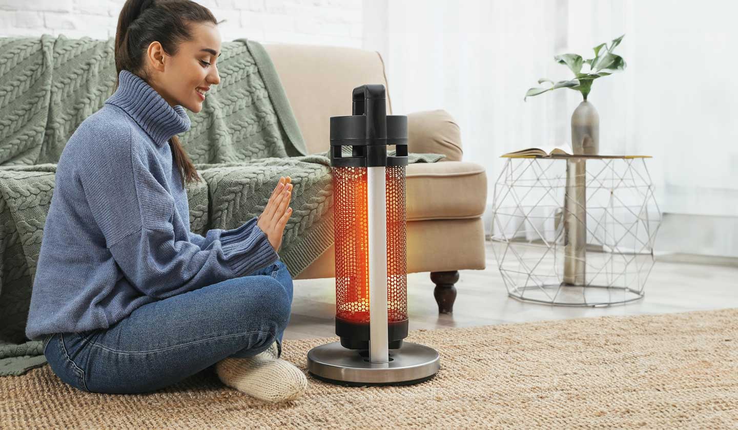 Everyday Home Essentials