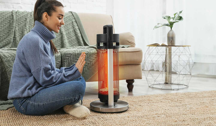 Everyday Home Essentials