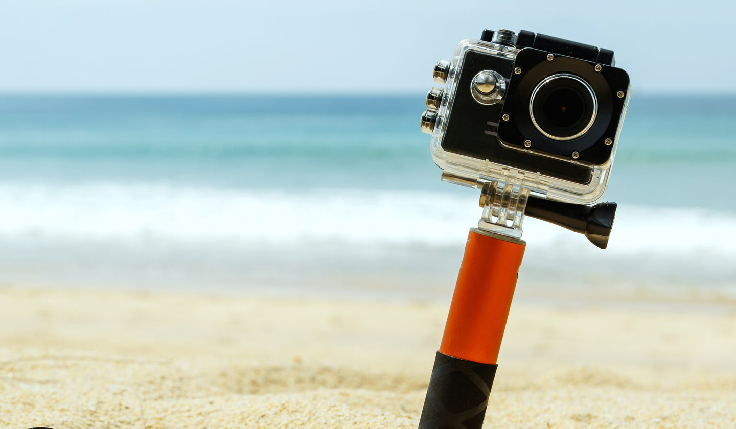 Electronics & Gadgets