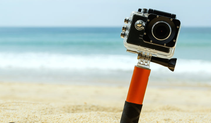 Electronics & Gadgets