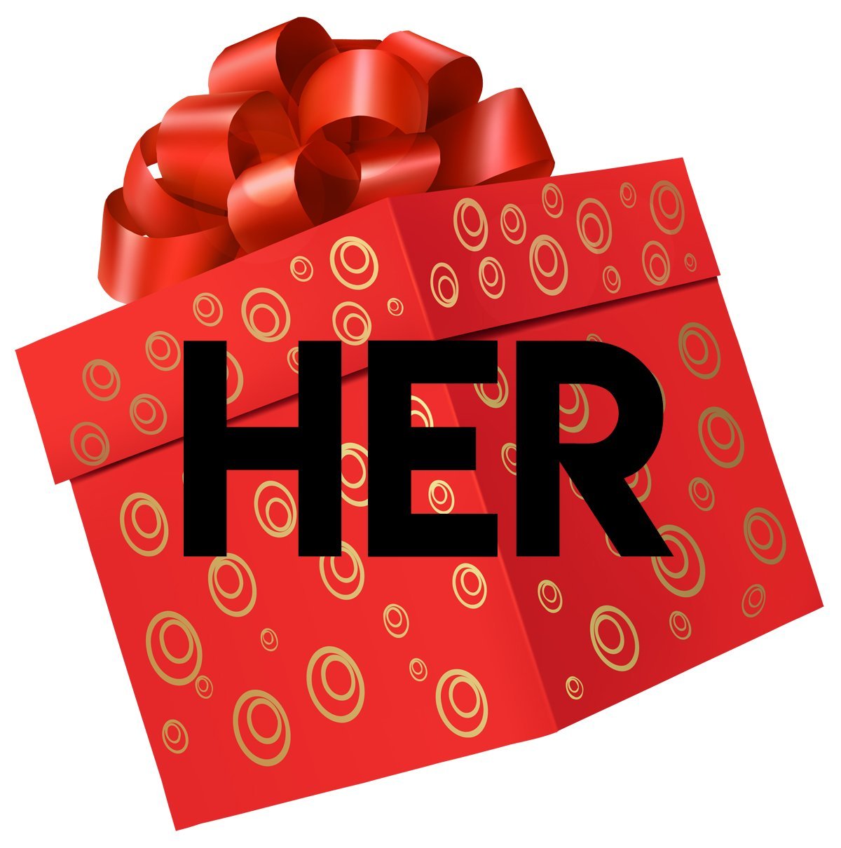 For Her