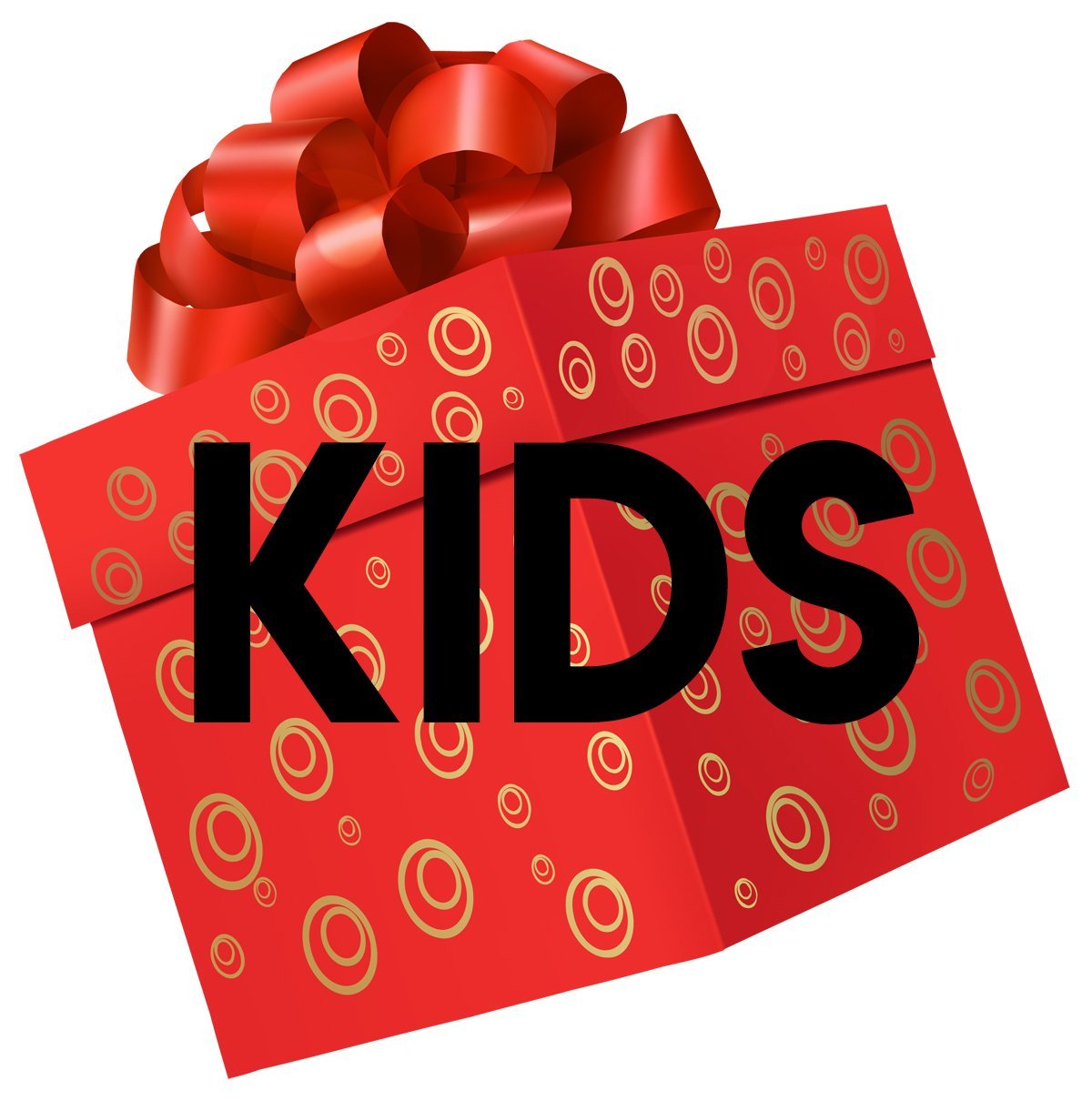 For Kids
