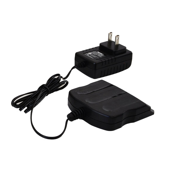 Replacement Wall Charger Adapter