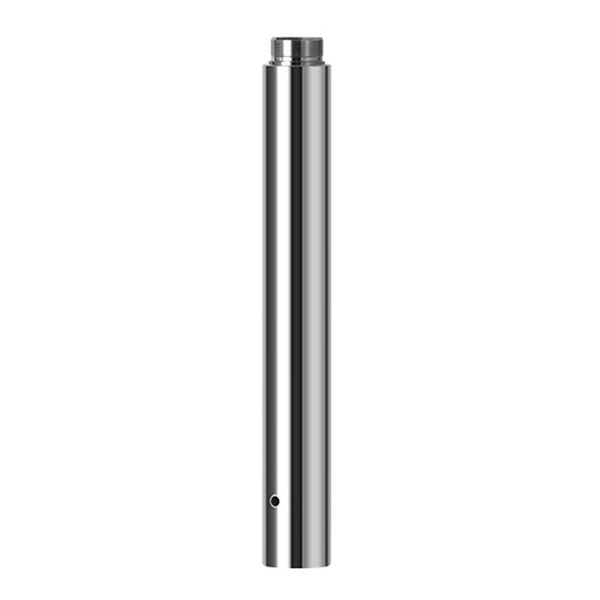 Extension Pole C, (12.5’’ -Inches)