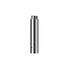 Extension Pole D, (7’’ -Inches)