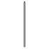 Pole A, (38.6’’ -Inches)