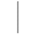 Pole B, (38.6’’ -Inches)