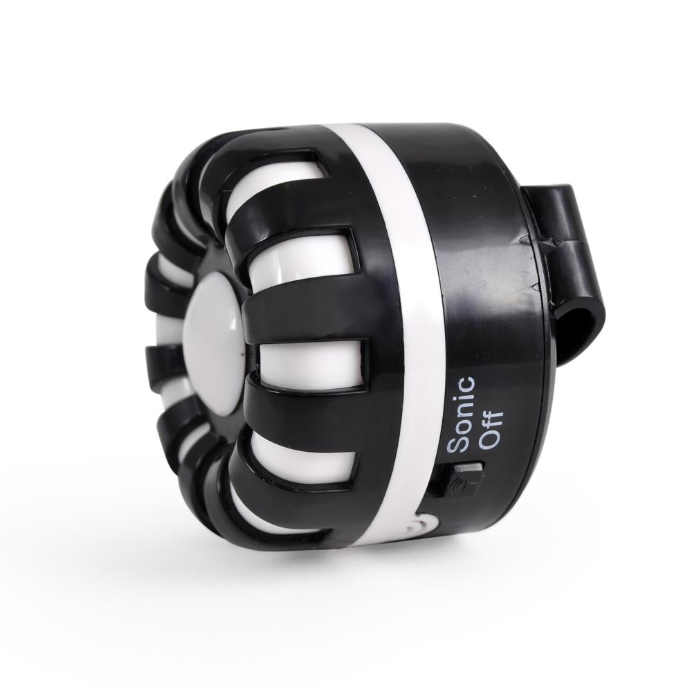 SereneLife Mosquito Repeller