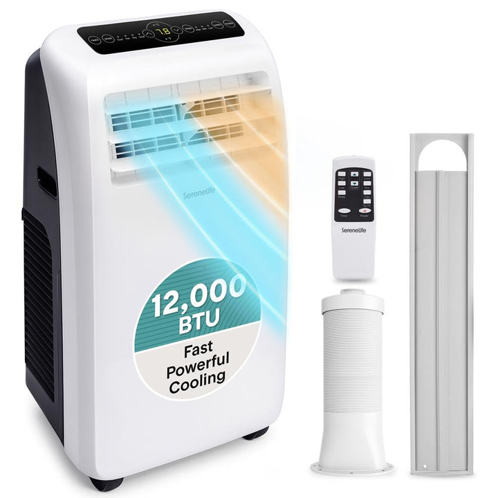 Featured Products