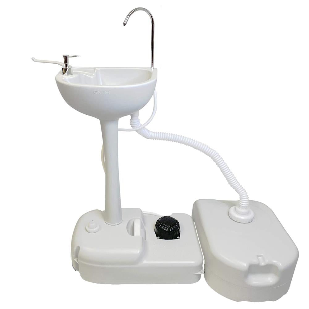 Portable Handwash Sink