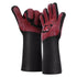 Bbq Grill Gloves