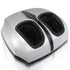 Foot Massager With Vibration Therapy