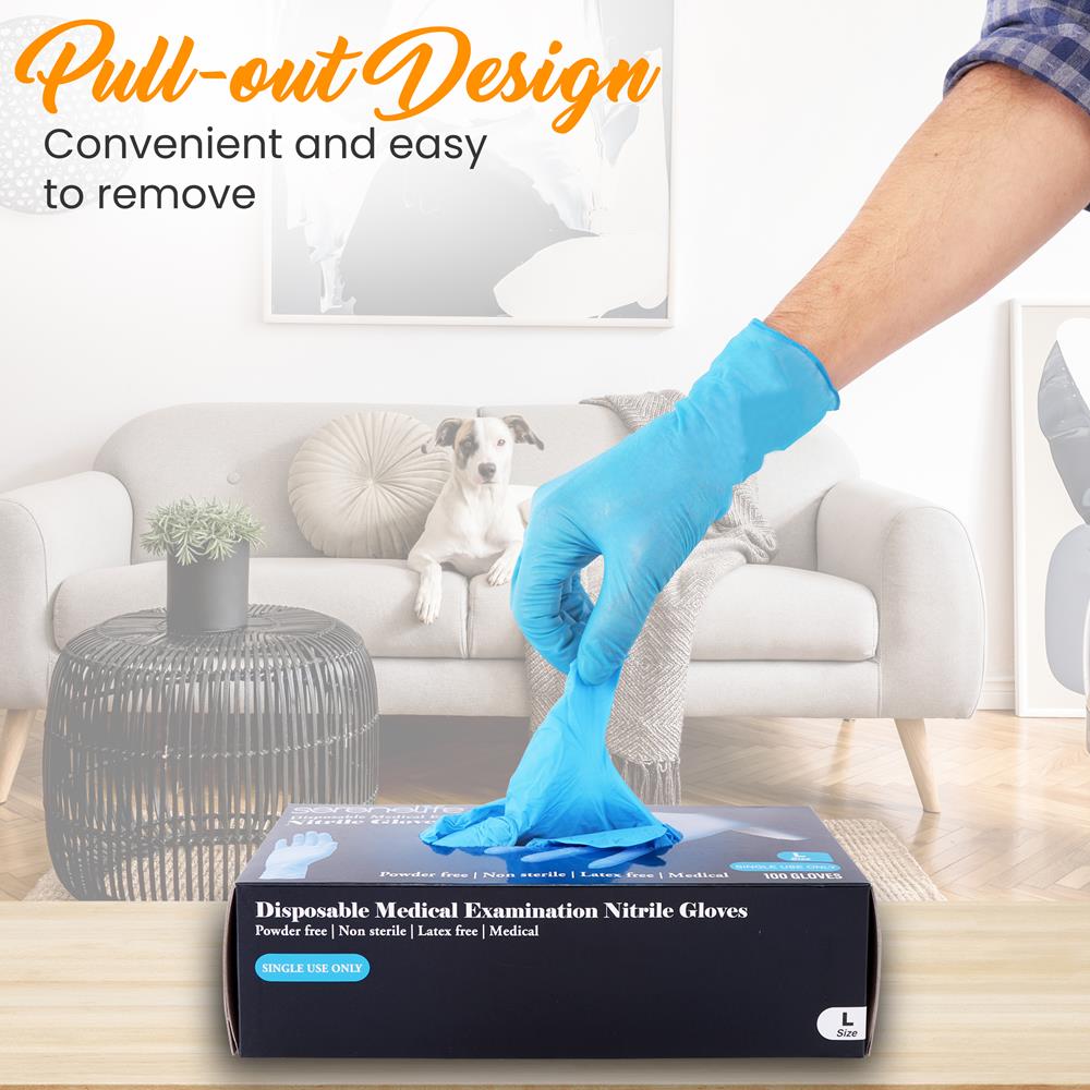 Lingorm Keep Silent （RE）Flex 青Sサイズ Lingorm Keep Silent （RE）Flex 青Sサイズ Lingorm Keep Silent （RE