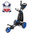 3-Wheel Golf Electric Trolley