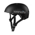 Adjustable Sports Safety Helmet