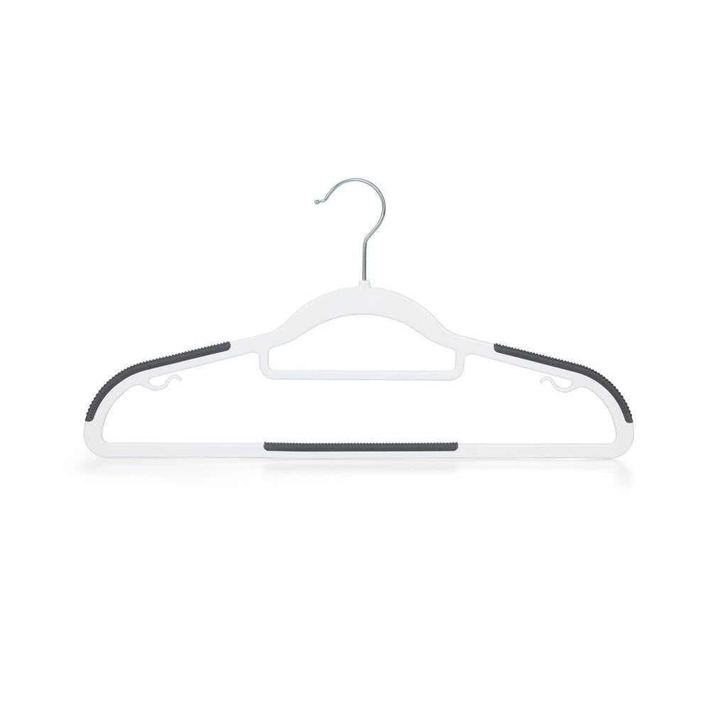 SereneLife Clothes Hanger