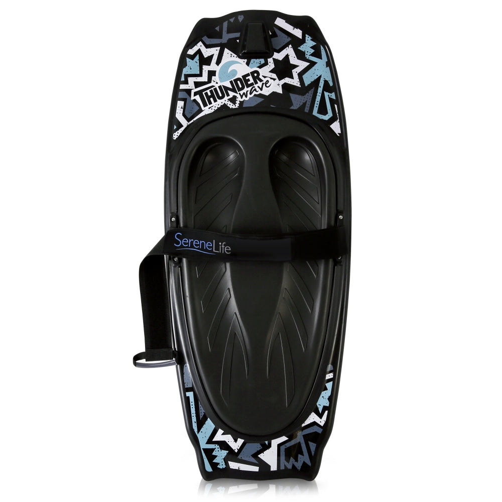 Thunder Wave Water Sport Knee-Board