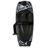Thunder Wave Water Knee-Board