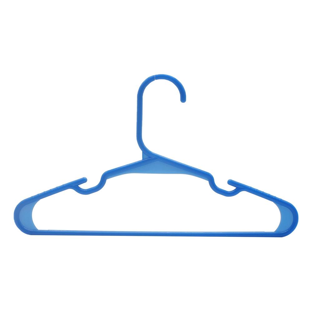 Plastic Kids Hanger