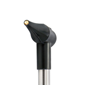 Ear Inspection Otoscope / Auriscope