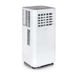 Portable Air Conditioner 10,000 BTU