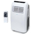 Compact & Portable Room Air Conditioner