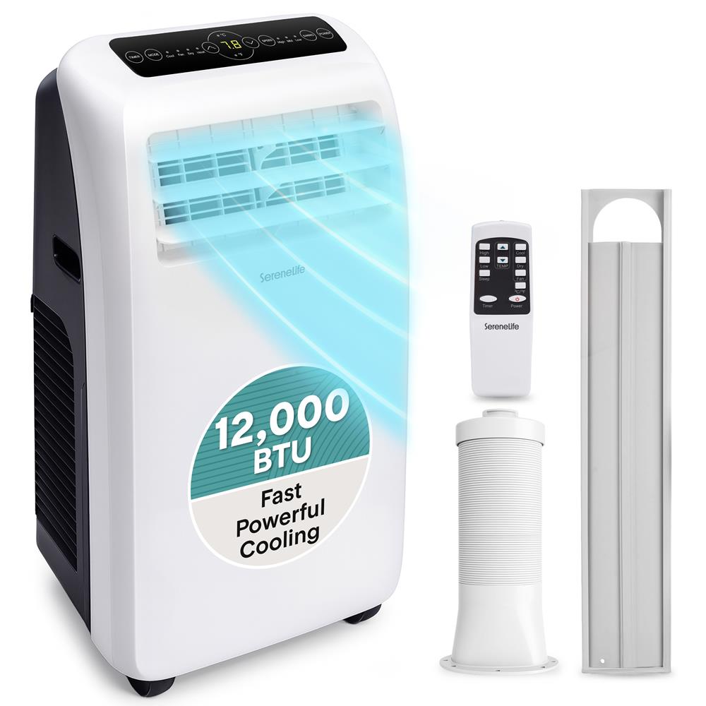 Featured Products