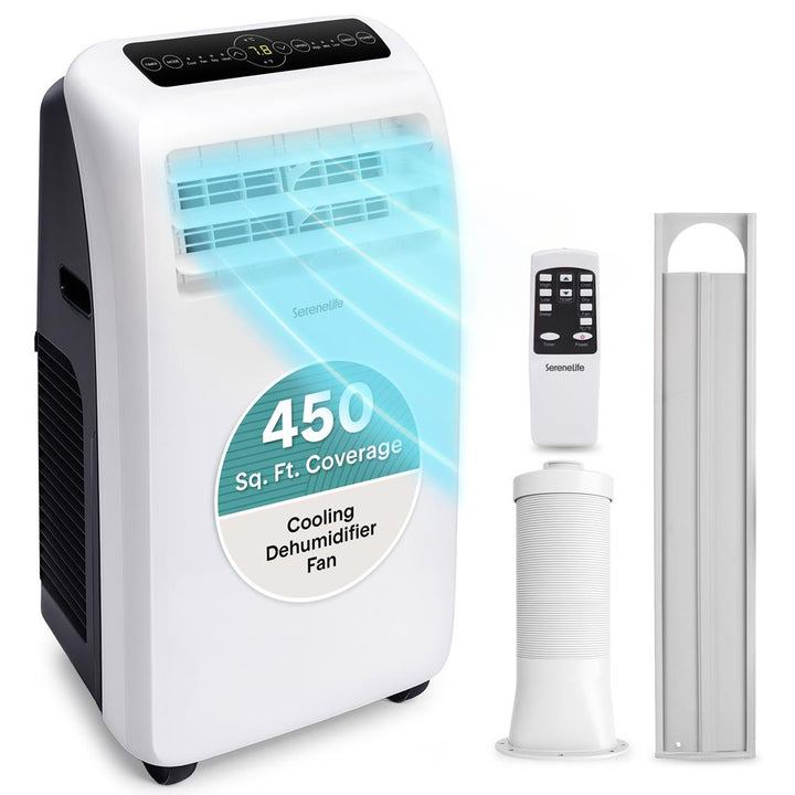 Featured Products