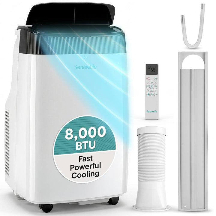 Featured Products