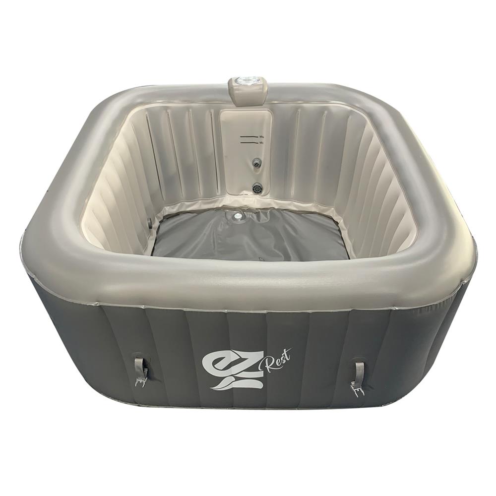 SereneLife Hot Tub Spa