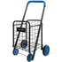 Kids Collapsible Utility Cart