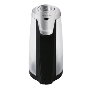 Automatic Soap Dispenser, Touch-Free Battery Operated Design