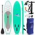 Thunder Wave Stand Up Paddle-Board