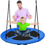 Children’S Hanging Swing Seat