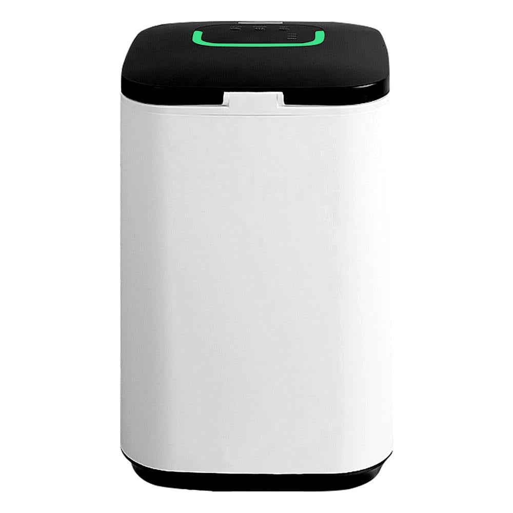 Towel Warmer Bucket 23L Capacity Timer Function Fits 2 Oversized Towels