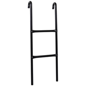 Trampoline Access Safety Ladder (For Serenelife Outdoor Trampoline Models: Sltra12Bl)