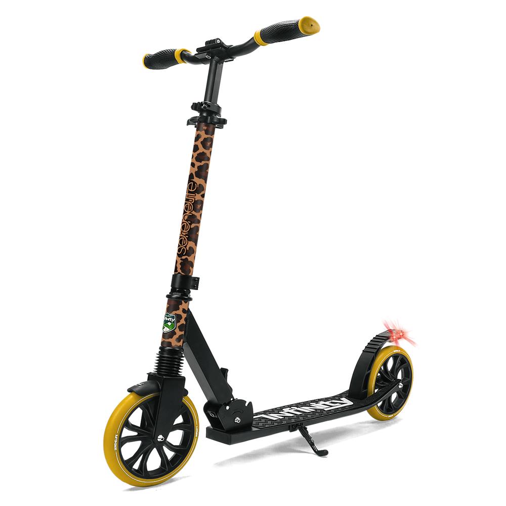 Kids Toy Scooters